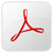 waymire.pdf